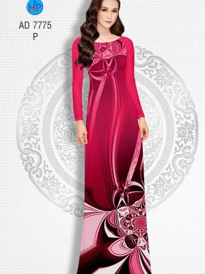 1627875867 310 vai ao dai dep nhat moi ra (2)